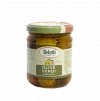 belotti olive verdi piccanti removebg preview