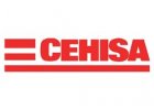 CEHISA