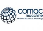 COMAC