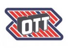 OTT