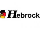 HEBROCK