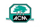 ACM