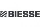 BIESSE