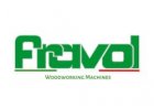 FRAVOL