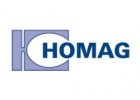 HOMAG