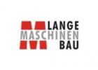 LANGE MACHINENBAU