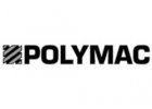 POLYMAC