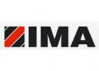 IMA