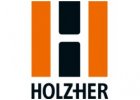 HOLZHER