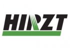 HIRZT