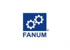 FANUM