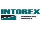 INTOREX