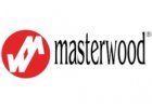 MASTERWOOD