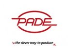 PADE