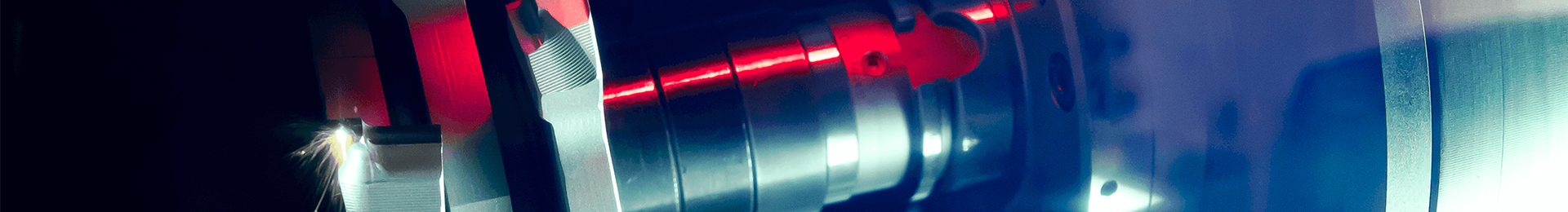 technologie-ablace-uvod