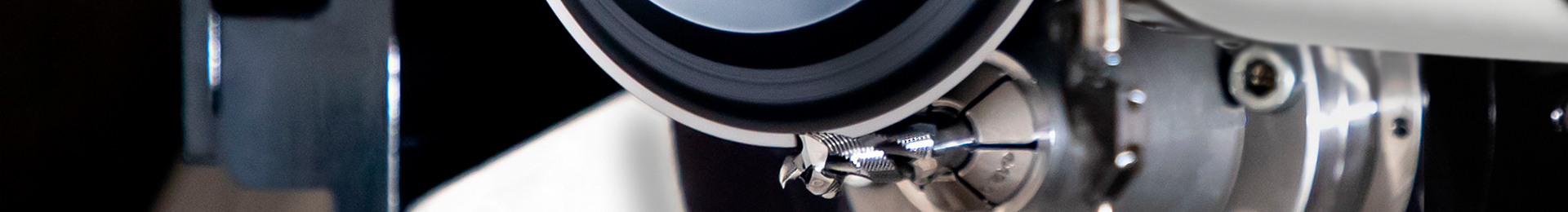 technologie-brouseni-uvod