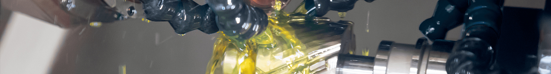 technologie-erodovani-uvod