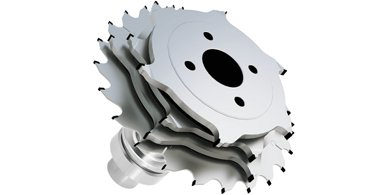 technologie-optimalizace1