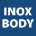 inox body