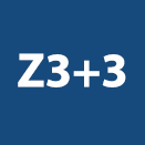 konstrukcja Z3+3