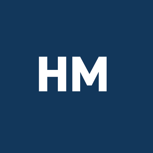 ikona_HM