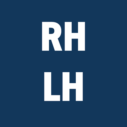 ikona_RH-LH
