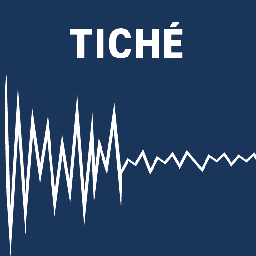 Tichý provoz