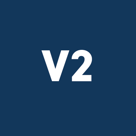 ikona_V2