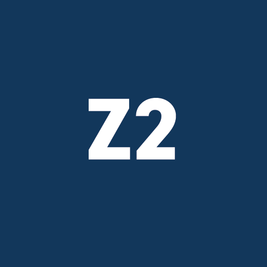 ikonaZ2