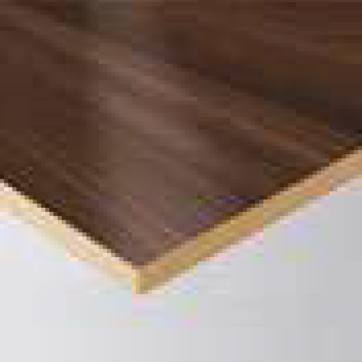 Laminovaná MDF