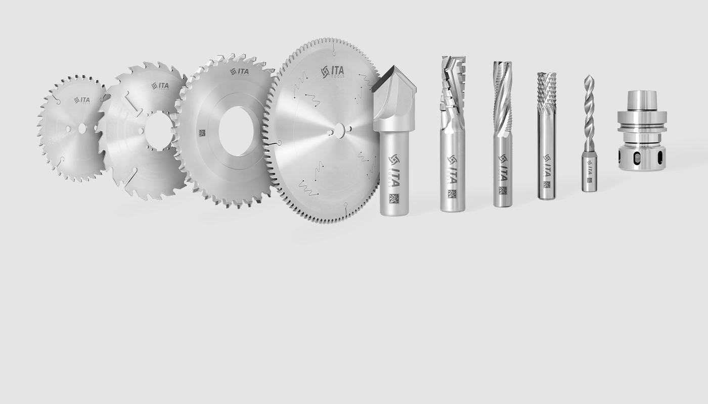 ita-tools-produkce-a-servis