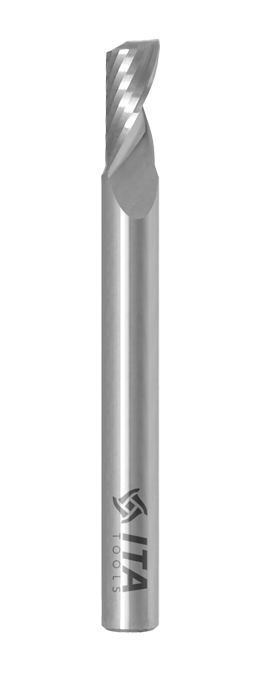 SP01.04.008.060.06R