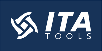 ITA TOOLS ČESKO