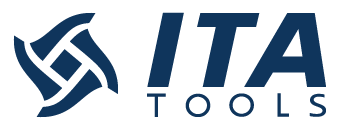 ITA TOOLS ČESKO