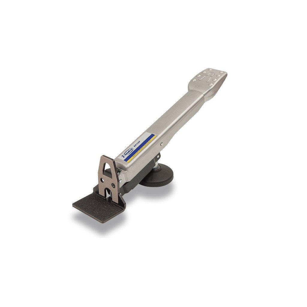 Virutex EP70P Zvedák na dveře max. 200kg (Parametry Virutex EP70P Zvedák na dveře max. 200kg)