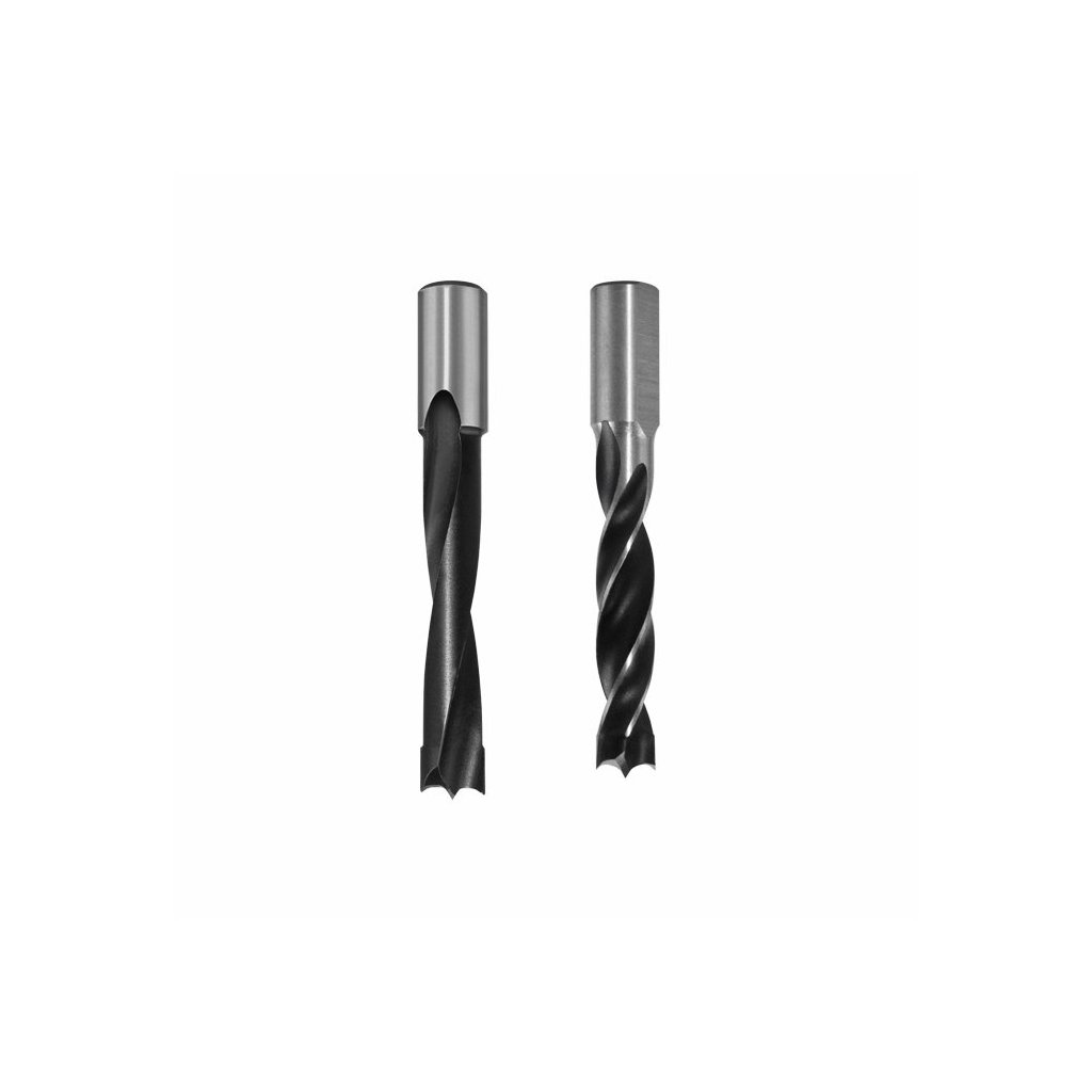 CMT/ITA 372 Dlouhý S=10x30 4 spirály L=105 (D=18; I=65; L=105; S=10; LH;)