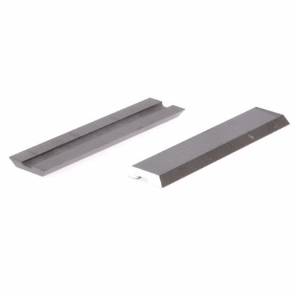 ITA Čtyřstranný, s vnitřní drážkou (L=25; H=5,5; K=1.1; HC05)