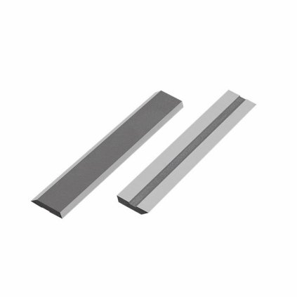 ITA Čtyřstranný, s vnitřní drážkou (L=30; H=5,5; K=1.1; HC05)