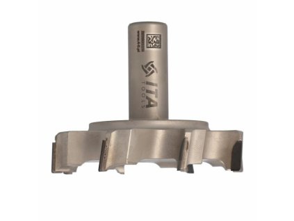 FDP.100.015.20.0SR FDP.100.015.20.0SR 105