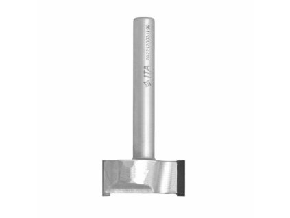 FDP.30.013.08.0SR FDP.30.013.08.0SR 112