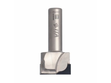 FDP.35.012.16.0SR FDP.35.012.16.0SR 107