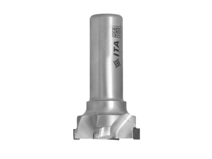 FDP.40.006.20.PSR FDP.40.006.20.PSR 104