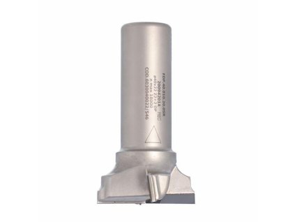 FDP.40.010.20.0SR FDP.40.010.20.0SR 108