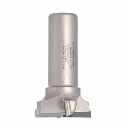 FDP 40 010 20 0SR