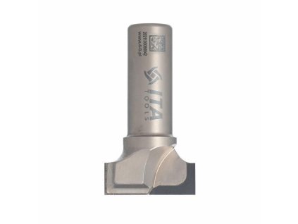 FDP.40.014.20.1SR FDP.40.014.20.1SR 111