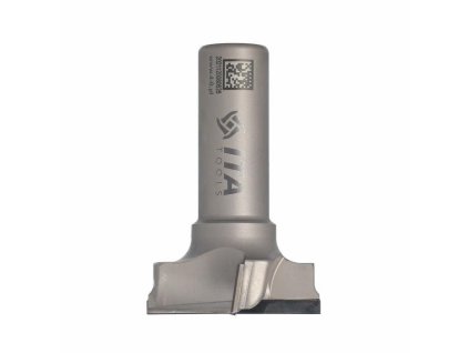 FDP.50.014.20.2SR FDP.50.014.20.2SR 112