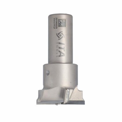 FDP 50 014 25 0SR