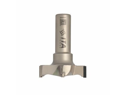 FDP.60.014.20.1SR FDP.60.014.20.1SR 504