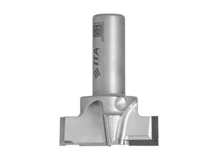 FDP.60.018.20.1SR FDP.60.018.20.1SR 110