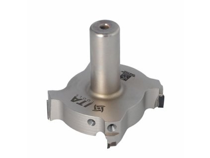 FDP.80.014.20.0SR FDP.80.014.20.0SR 402